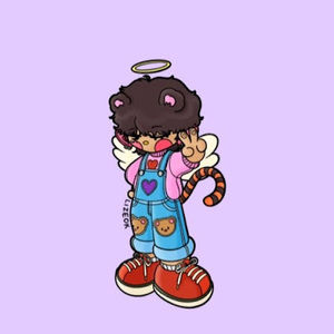 Meet your Posher, Kendra